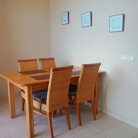 Appartement Relax, Descanso Y Experiencia Inolvidable *
