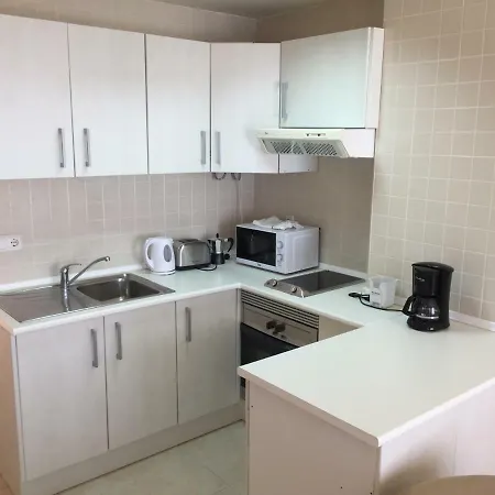 Apartamento Relax, Descanso Y Experiencia Inolvidable