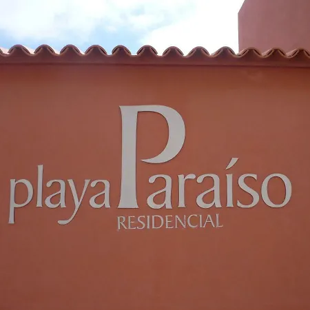 Relax, Descanso Y Experiencia Inolvidable Apartamento