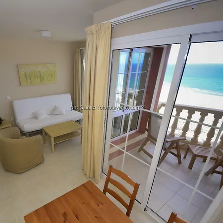 Apartment Relax, Descanso Y Experiencia Inolvidable