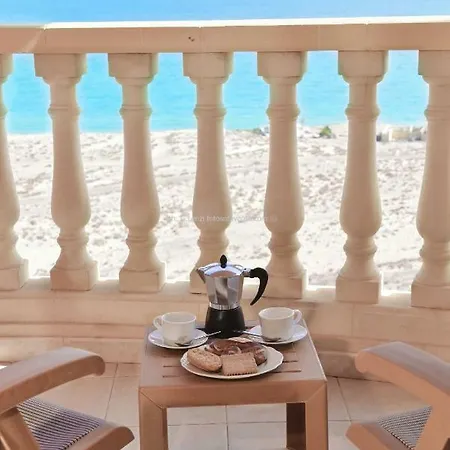 Relax, Descanso Y Experiencia Inolvidable Apartment
