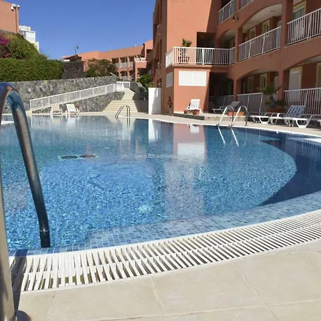 Relax, Descanso Y Experiencia Inolvidable Apartment *