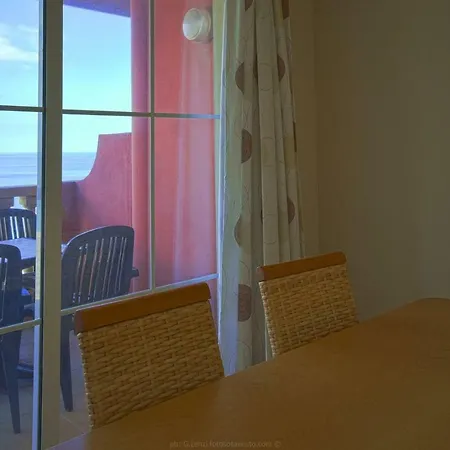 Relax, Descanso Y Experiencia Inolvidable Apartment