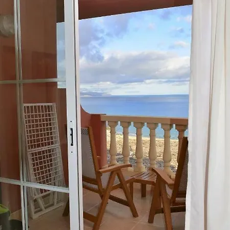 Relax, Descanso Y Experiencia Inolvidable Apartment *
