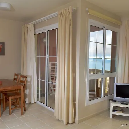 Apartment Relax, Descanso Y Experiencia Inolvidable *