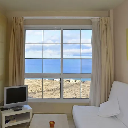 Apartment Relax, Descanso Y Experiencia Inolvidable *