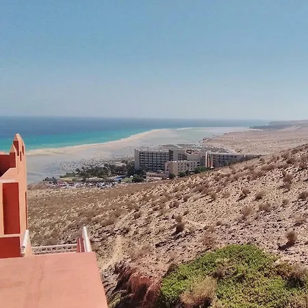 Apartment Relax, Descanso Y Experiencia Inolvidable *