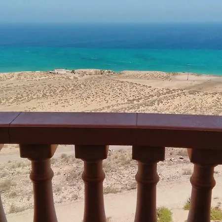 Apartment Relax, Descanso Y Experiencia Inolvidable *