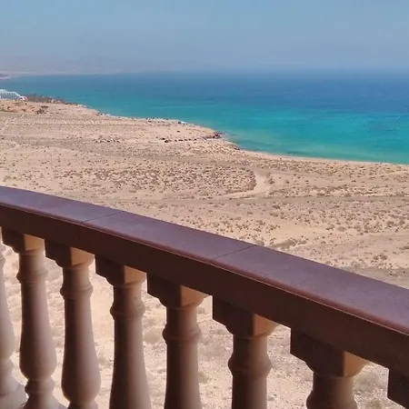 Relax, Descanso Y Experiencia Inolvidable
