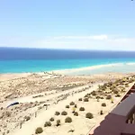 Relax, Descanso Y Experiencia Inolvidable * Costa Calma