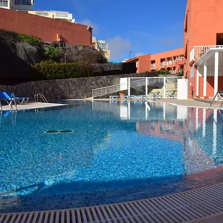 Relax, Descanso Y Experiencia Inolvidable