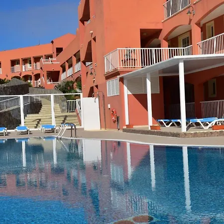 Relax, Descanso Y Experiencia Inolvidable Apartament *