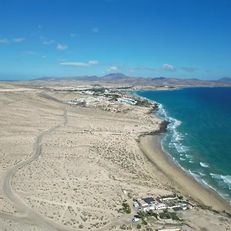 Relax, Descanso Y Experiencia Inolvidable Διαμέρισμα