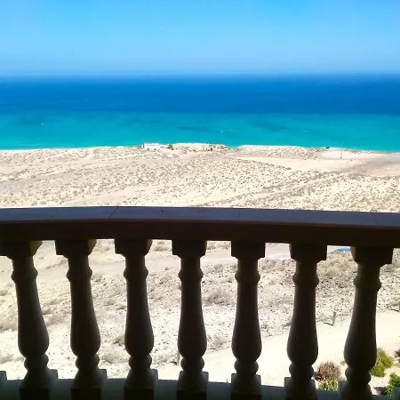 Relax, Descanso Y Experiencia Inolvidable Apartament