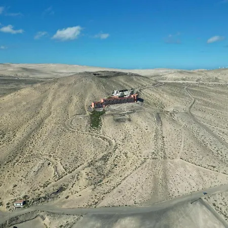 Relax, Descanso Y Experiencia Inolvidable Διαμέρισμα