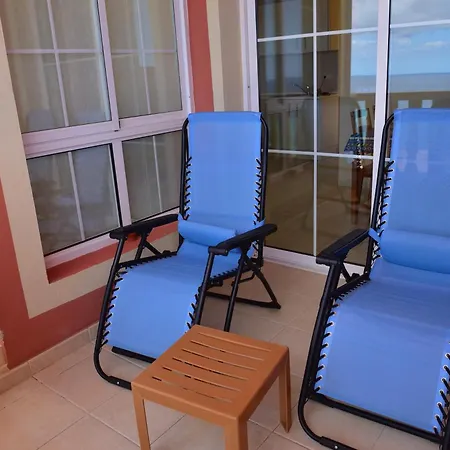 Relax, Descanso Y Experiencia Inolvidable * Κόστα Κάλμα