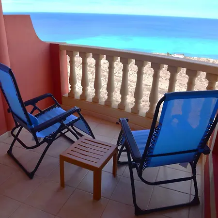 Relax, Descanso Y Experiencia Inolvidable * Κόστα Κάλμα