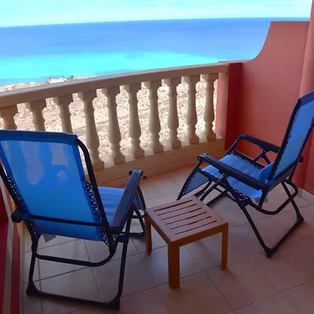 Lägenhet Relax, Descanso Y Experiencia Inolvidable *