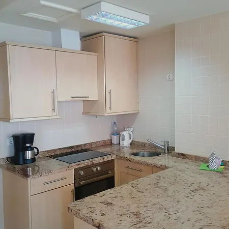 Relax, Descanso Y Experiencia Inolvidable Κόστα Κάλμα