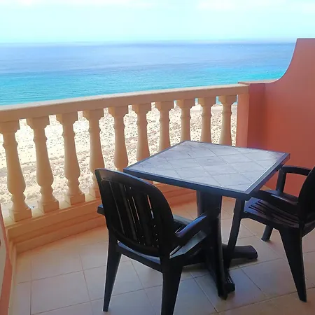 Relax, Descanso Y Experiencia Inolvidable