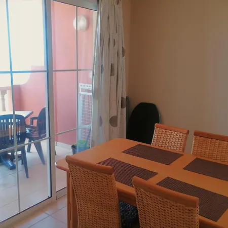 Relax, Descanso Y Experiencia Inolvidable Διαμέρισμα *