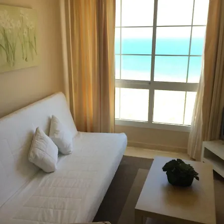 Apartament Relax, Descanso Y Experiencia Inolvidable *