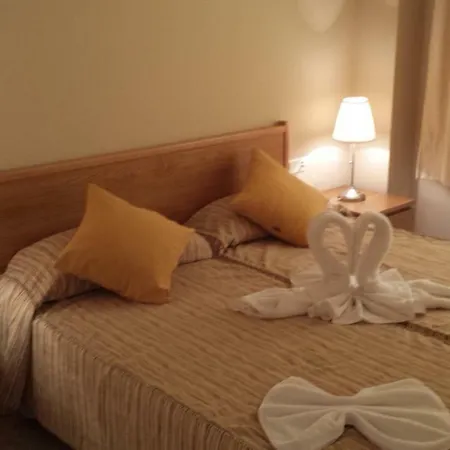 Relax, Descanso Y Experiencia Inolvidable Apartament *