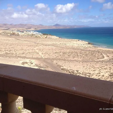 Relax, Descanso Y Experiencia Inolvidable Διαμέρισμα