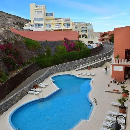 Relax, Descanso Y Experiencia Inolvidable Κόστα Κάλμα