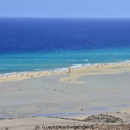 Διαμέρισμα Relax, Descanso Y Experiencia Inolvidable *