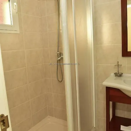Apartament Relax, Descanso Y Experiencia Inolvidable