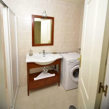 Διαμέρισμα Relax, Descanso Y Experiencia Inolvidable