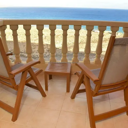 Apartament Relax, Descanso Y Experiencia Inolvidable