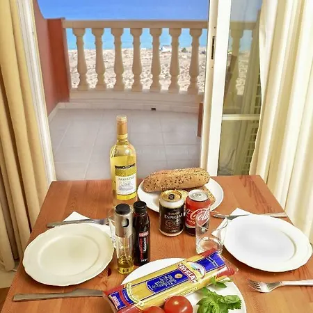 Relax, Descanso Y Experiencia Inolvidable Διαμέρισμα