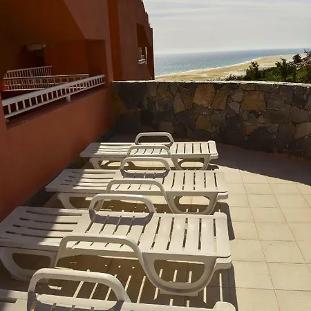 Apartament Relax, Descanso Y Experiencia Inolvidable