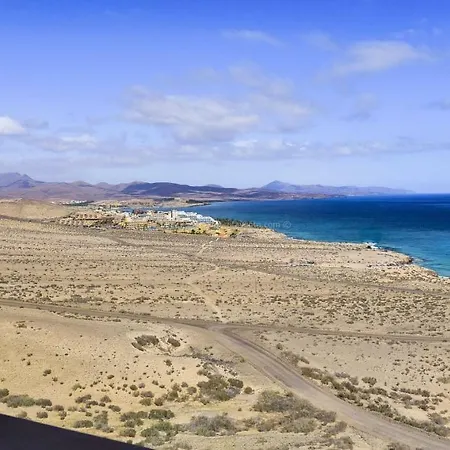 Relax, Descanso Y Experiencia Inolvidable Κόστα Κάλμα