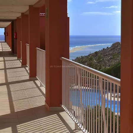 Relax, Descanso Y Experiencia Inolvidable Διαμέρισμα