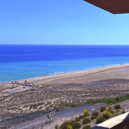 Relax, Descanso Y Experiencia Inolvidable Διαμέρισμα *