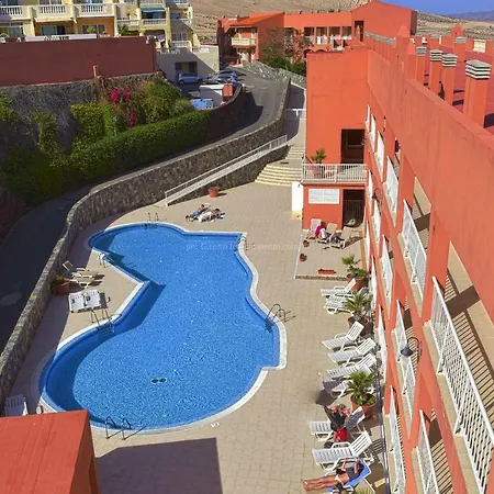 Relax, Descanso Y Experiencia Inolvidable * Κόστα Κάλμα