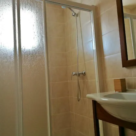 Διαμέρισμα Relax, Descanso Y Experiencia Inolvidable