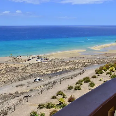 Relax, Descanso Y Experiencia Inolvidable Διαμέρισμα Κόστα Κάλμα