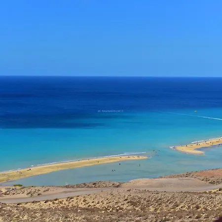 Διαμέρισμα Relax, Descanso Y Experiencia Inolvidable