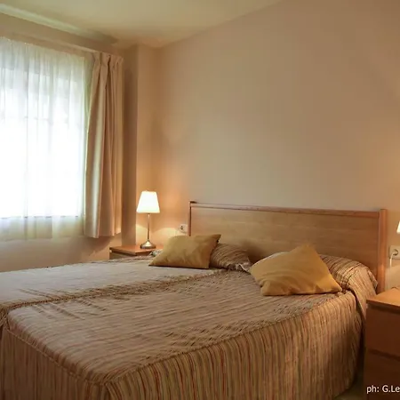 Relax, Descanso Y Experiencia Inolvidable * Costa Calma