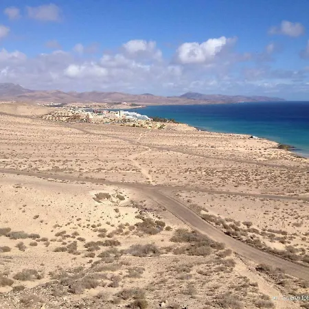 Διαμέρισμα Relax, Descanso Y Experiencia Inolvidable