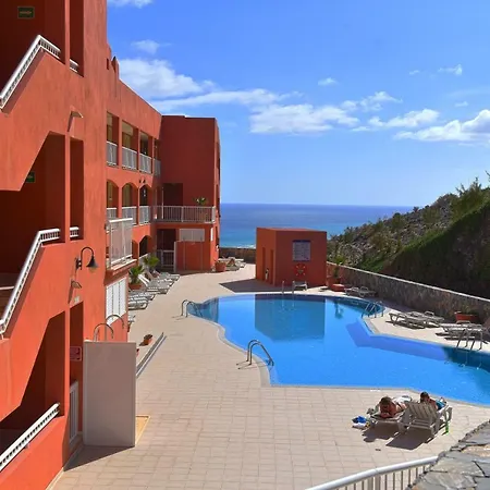 Relax, Descanso Y Experiencia Inolvidable * Κόστα Κάλμα