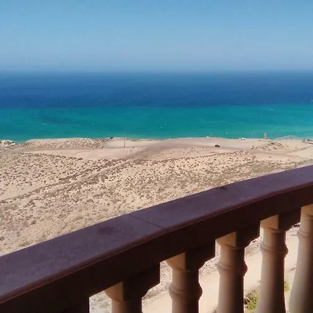 Relax, Descanso Y Experiencia Inolvidable