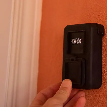 Relax, Descanso Y Experiencia Inolvidable * Κόστα Κάλμα