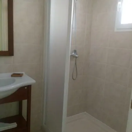 Relax, Descanso Y Experiencia Inolvidable Διαμέρισμα