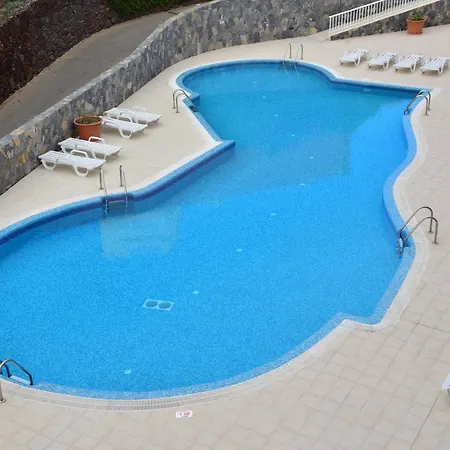 Διαμέρισμα Relax, Descanso Y Experiencia Inolvidable