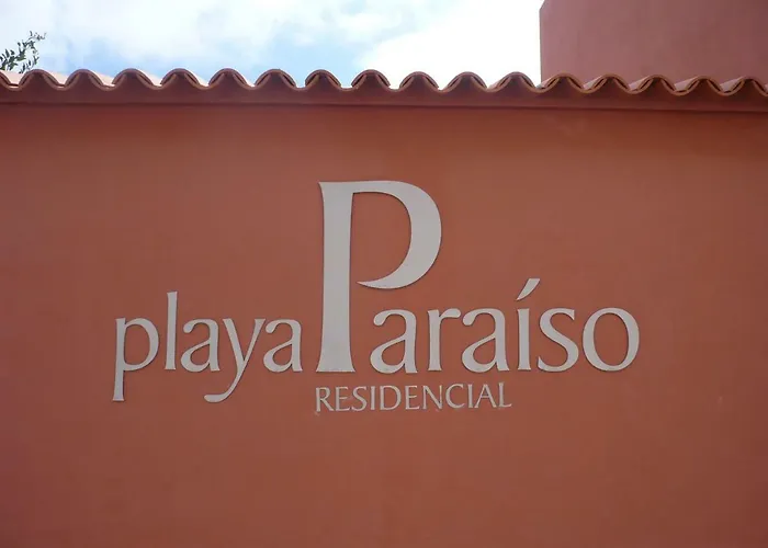 Relax, Descanso Y Experiencia Inolvidable Lejlighed